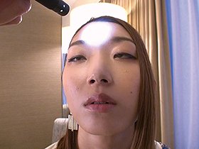 強催眠中毒 彼女の別顔-ダークフェイス- サンプル動画サムネイル